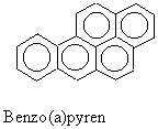BaPStrukturformel