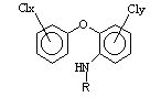 PCSD_PCAD.gif (1455 Byte)