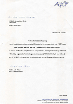 zum vergr&ouml;&szlig;ern bitte ins Bild  klicken, wird in neuem Browserfenster ge&ouml;ffnet.