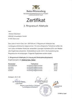 zum vergr&ouml;&szlig;ern bitte ins Bild  klicken, wird in neuem Browserfenster ge&ouml;ffnet.