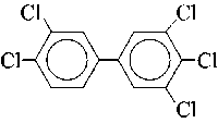 copcbdsf.gif (1773 Byte)