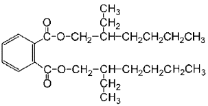 dehp.gif (4876 bytes)