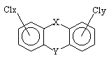 dioxintyp.gif (1507 Byte)