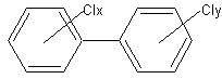 PCB Strukturformel